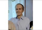 Юрий Муртазин. Фото из телеграм-канала ГУ МВД России по Иркутской области