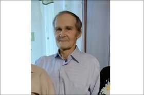 Юрий Муртазин. Фото из телеграм-канала ГУ МВД России по Иркутской области
