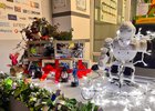 Фото Компьютерной академии ТОП