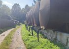 Фото пресс-службы администрации Иркутского района