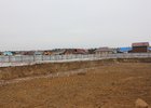 Фото пресс-службы администрации Иркутского района