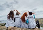 Фото пресс-службы министерства по молодежной политике Иркутской области