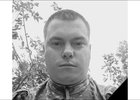 Аркадий Медыченко. Фото из соцсетей администрации Жигаловского района