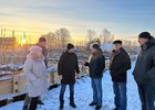 Фото с сайта правительства Иркутской области