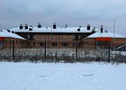 Фото с сайта правительства Иркутской области
