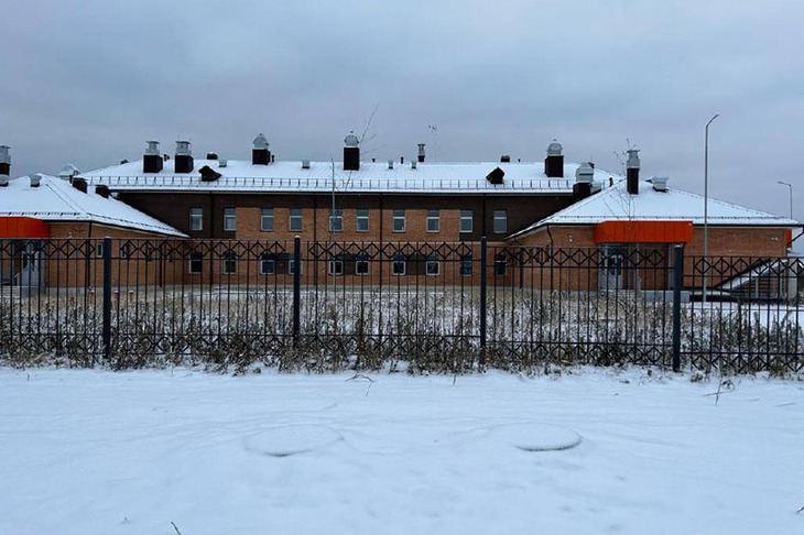 Фото с сайта правительства Иркутской области