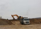 Фото пресс-службы администрации Иркутского района