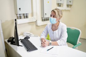 Фото с сайта правительства Иркутской области