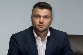 Вадим Логунов