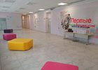 Школа в Нижнеудинске. Фото пресс-службы правительства региона