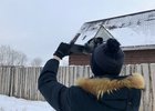 Фото предоставлено пресс-службой «Иркутскэнергосбыта»