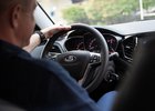 Lada Vesta Cross. Фото из архива IRK.ru