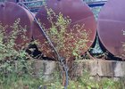 Фото пресс-службы администрации Иркутского района