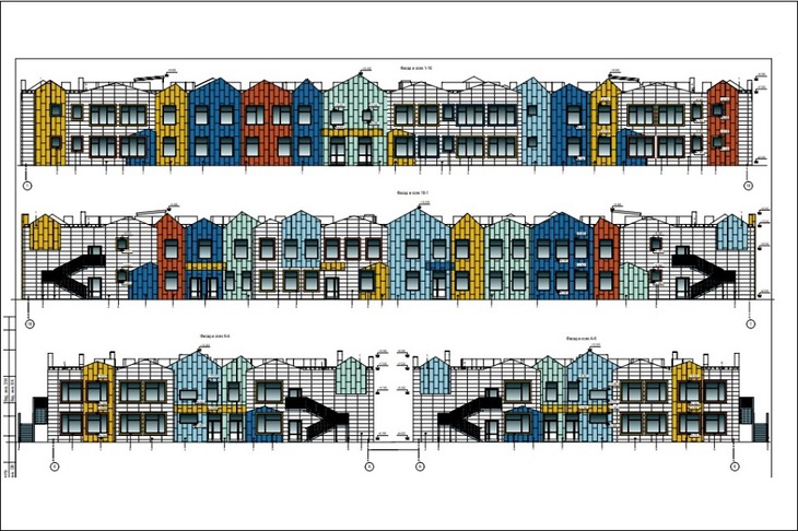 Изображение пресс-службы администрации Иркутского района