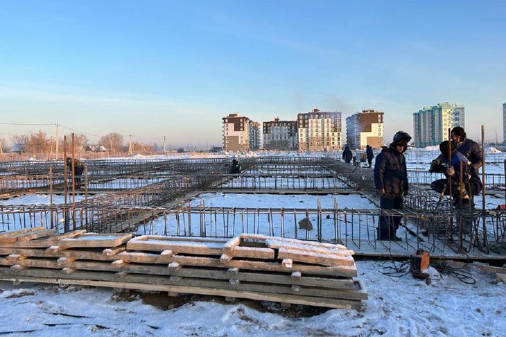 Фото с сайта правительства Иркутской области