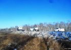 Фото пресс-службы ГИБДД Иркутской области
