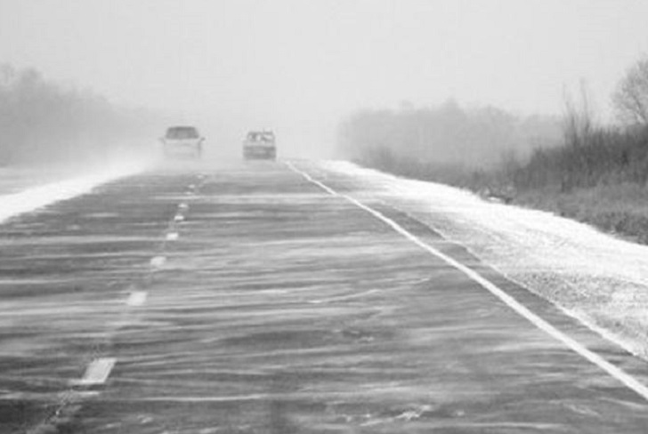 Фото ГУ МЧС России по Иркутской области