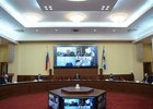 Фото пресс-службы правительства Иркутской области