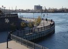 Фото с сайта правительства Иркутской области