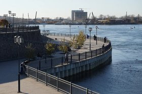 Фото с сайта правительства Иркутской области
