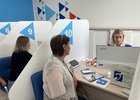 Фото с сайта правительства Иркутской области
