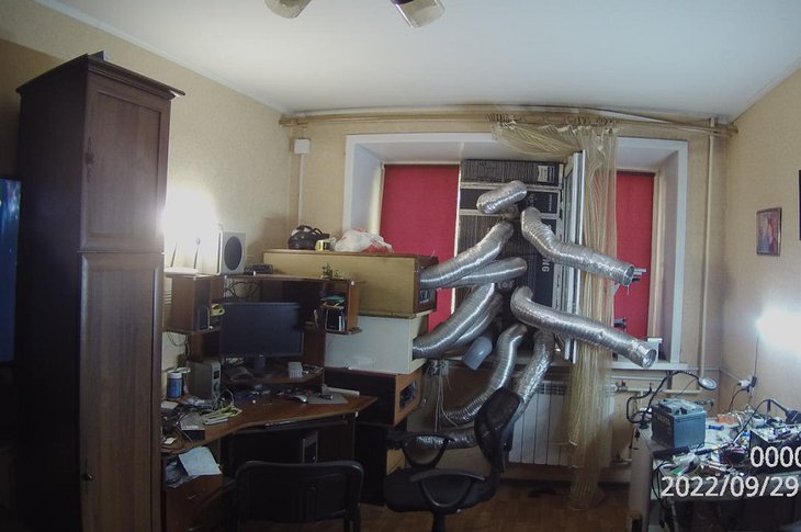 Фото пресс-службы «Иркутскэнергосбыта»