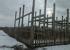 Фото пресс-службы прокуратуры Иркутской области