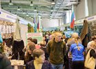 Форум «Своих не бросаем!». Фото Маргариты Романовой, IRK.ru