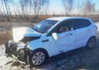 Фото пресс-службы ГИБДД Иркутской области