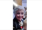 Анна Яковлева. Фото пресс-службы ГУ МВД России по Иркутской области