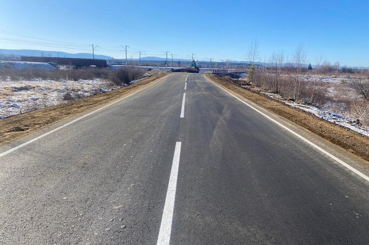 Фото пресс-службы правительства региона