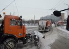Фото IRK.ru