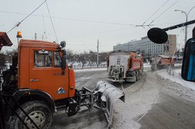 Фото IRK.ru
