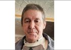Евгений Голубев. Фото из телеграм-канала МВД38