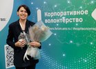 Фото Центра социальных программ РУСАЛа, автор неизвестен