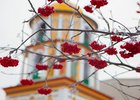 Фото Маргариты Романовой, IRK.ru