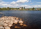 Фото Людмилы Корвяковой, ООО «Редакция ПТЗ»