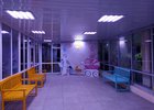 Фото благотворительного фонда «Право на чудо»
