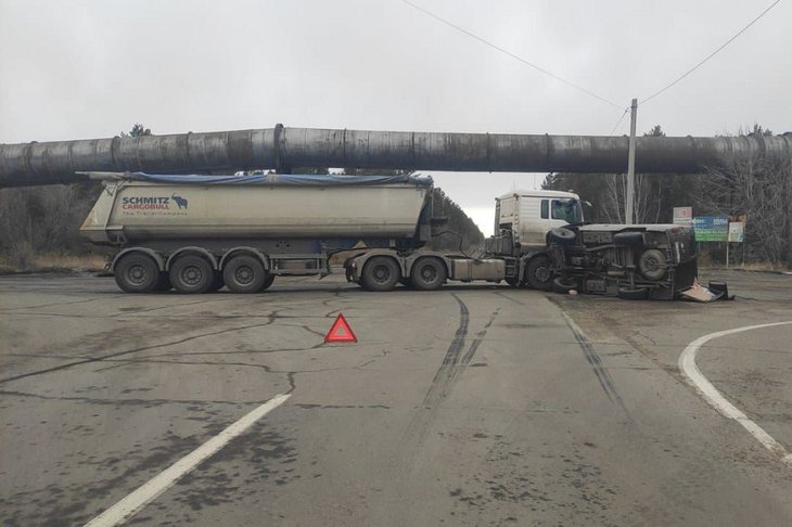 Фото пресс-службы ГУ МВД России по Иркутской области