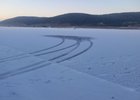 Фото из телеграм-канала Сергея Чемезова