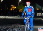 Фото предоставлено организаторами БАМ, автор неизвестен