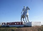 Фото пресс-службы правительства Иркутской области