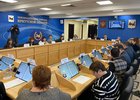 Фото Анастасии Марковой, IRK.ru