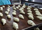 Производство. Фото пресс-службы администрации Братска