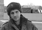 Виктор Кладько. Фото из соцсетей администрации Тулуна