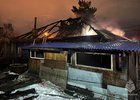 Фото пресс-службы ГУ МЧС России по Иркутской области