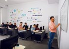 Фото АНО ДПО «АКАДЕМИЯ ТОП», автор неизвестен