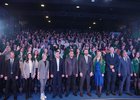 Фото IRK.ru