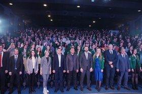 Фото IRK.ru