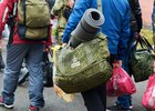 Фото Маргариты Романовой, IRK.ru